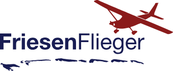 &copy; by Friesenflieger.de